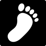Sponsor Land (one off, min. 10)