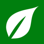 Profile picture of Reforest Hosting